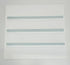 LAPIZ VIDRIO BLANCO 2x25 (set x 3 unid.)