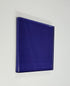 TVS40433001 - TACO azul 10x10 cm c/u