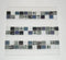 Listel Gris 5x30 (x3 unid)