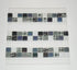 Listel Gris 5x30 (x3 unid)
