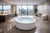 Spa Monaco
