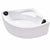 Tina con Faldón 150 x 150 ( Outlet Fábrica )