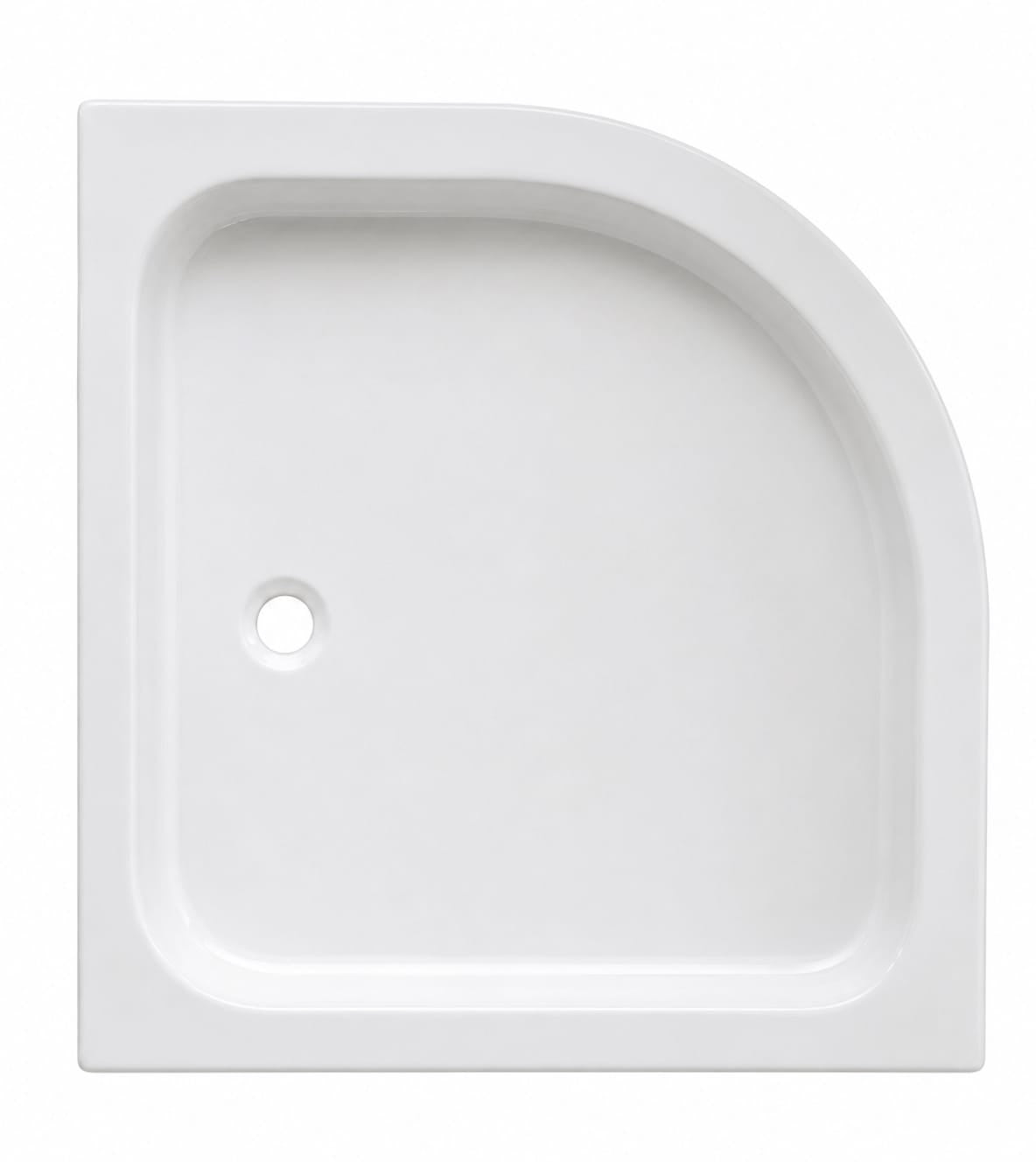 Receptáculo 95cm x 85cm ( Outlet Fábrica )