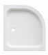 Receptáculo 95cm x 85cm ( Outlet Fábrica )