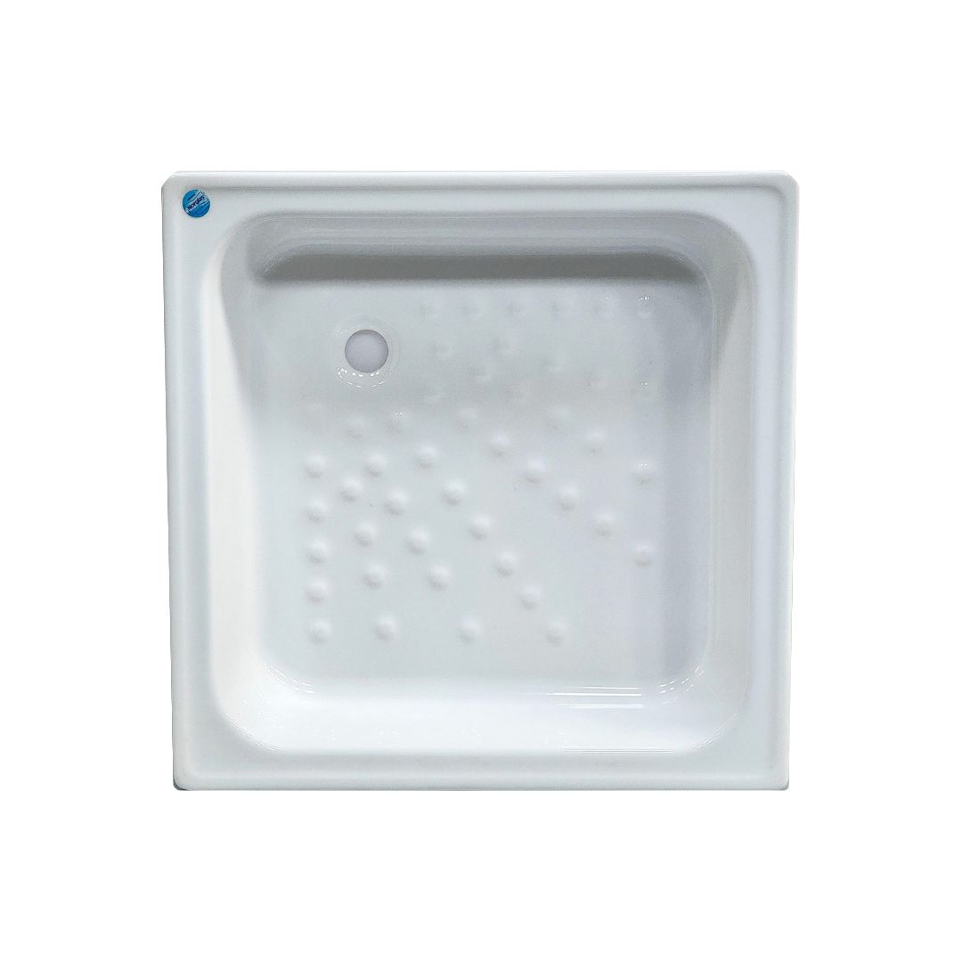 Receptaculos Metacrilato Antonia