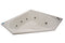 Tina Hidromasaje Creta Izquierd 150x150 Blanca