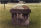 Cúpulas Circulares