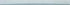 LAPIZ VIDRIO BLANCO 2x25 (set x 3 unid.)