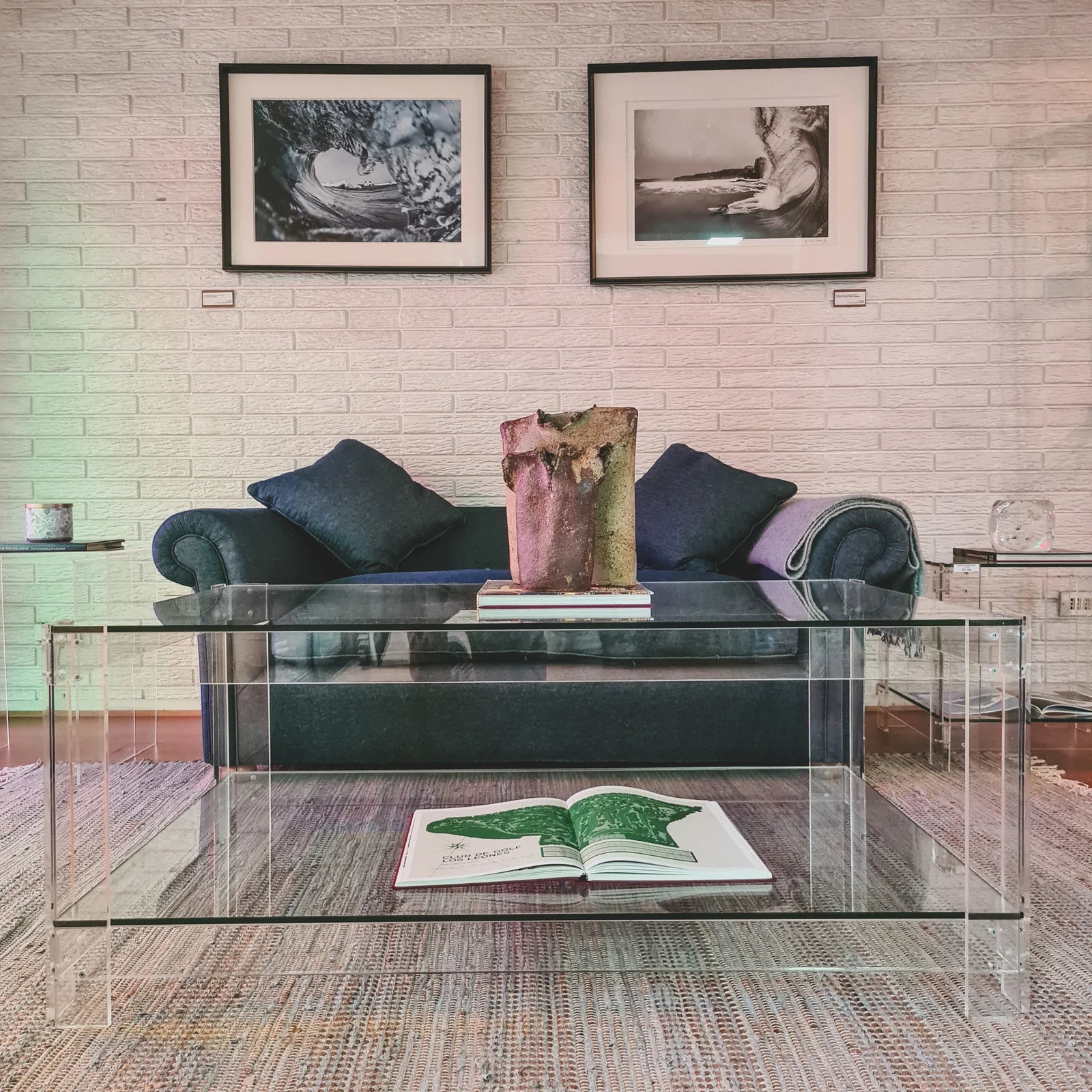 Norglas Home