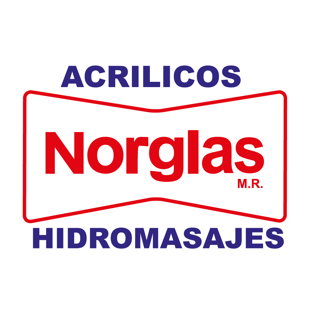 Acrilicos Norglas