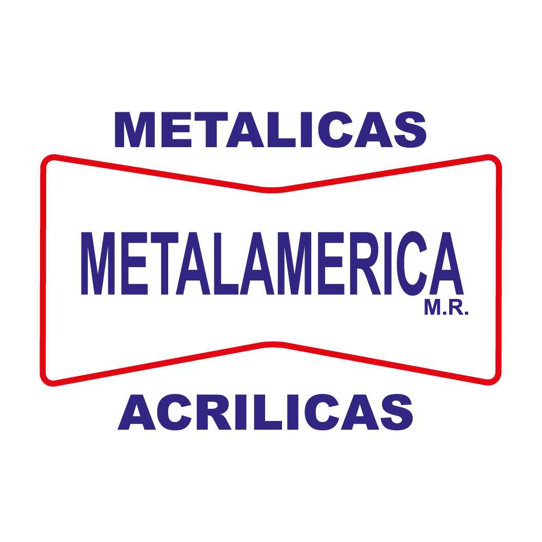 Metalamerica