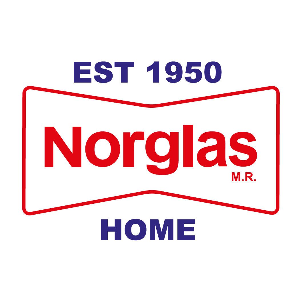 Norglas Home