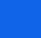 Trovicel Azul