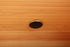 Sauna Borga 4 Personas Madera y Cristal