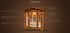 Sauna Verona: detalle de componentes