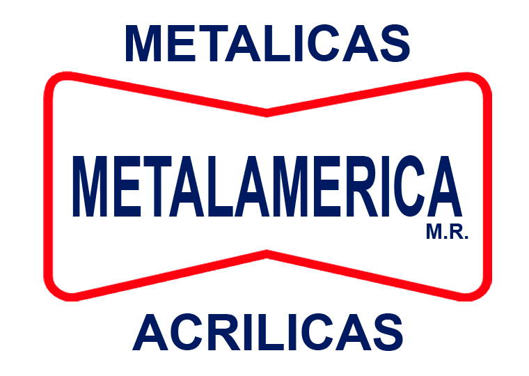 Metalamerica