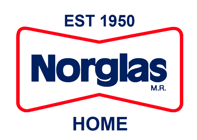 Norglas Home Acrílicos